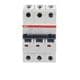 ABB ST203M-D10