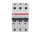 ABB ST203M-D6