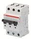 ABB ST203M-K60