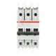 ABB SUP203M-K30