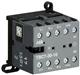 ABB TBC7-30-10-51