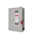 ABB TH3267CSE