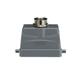 ABB Installation Products TH816MV