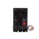 ABB THHQL2125PGFT