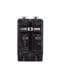 ABB THQB2460