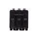 ABB THQB32040