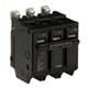 ABB THQB32060RC