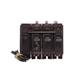 ABB THQB32100ST1