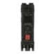 ABB THQL1130PGFT
