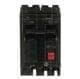ABB THQL2115PGFT