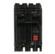 ABB THQL2120PGFT