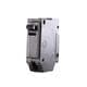 ABB THQL2460