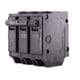 ABB THQL32070ST1