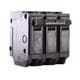 ABB THQL32080ST1