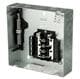 ABB TLMQ812SCUDG