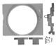 ABB TMCR12
