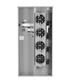 ABB TMCR20