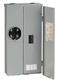 ABB TSF420CSCUP