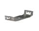 ABB Installation Products TY1MC