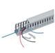 ABB Installation Products TY1X1WHW6