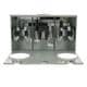 ABB UATZ2R1121CFLGE