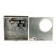ABB UATH5213UFLGE