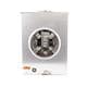 ABB UATRS213CFLGE