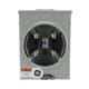 ABB UFHTRS202BGE