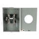 ABB UGTRS213CGE
