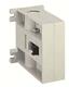 ABB VM300/460H