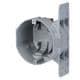 ABB Installation Products W-OCT