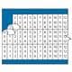 ABB Installation Products WC0-49MIN