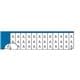 ABB Installation Products WCES