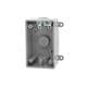 ABB Installation Products WPB-T050-G