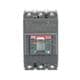ABB XT1HU3015AFF000XXX