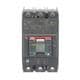 ABB XT1HU3015MFF000XXX