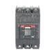 ABB XT1HU3025AFF000XXX