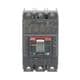 ABB XT1HU3050AFF000XXX