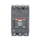 ABB XT1HU3080MFF000XXX