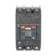 ABB XT1HU3100MFF000XXX