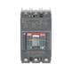 ABB XT1HU3125DFF000XXX