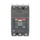 ABB XT1HU3125MFF000XXX