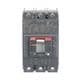 ABB XT1NU3020AFF000XXX
