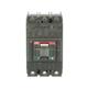 ABB XT1NU3110AFF000XXX
