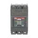 ABB XT1SU3015AFF000XXX