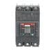 ABB XT1SU3020AFF000XXX