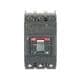 ABB XT1SU3025AFF000XXX