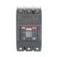ABB XT1SU3040AFF000XXX