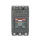 ABB XT1SU3050AFF000XXX