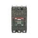 ABB XT1SU3090AFF000XXX